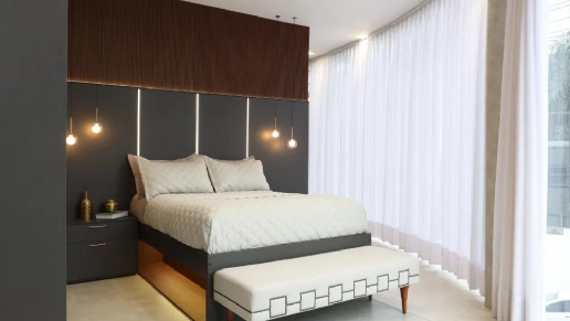 Kasa Ambientes Planejados