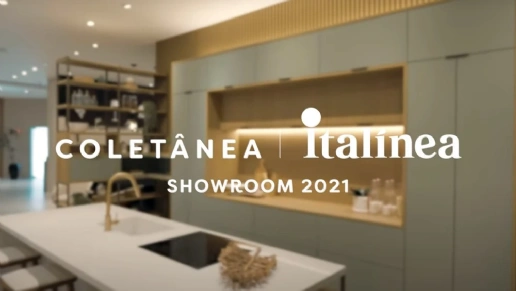 Kasa Ambientes Planejados