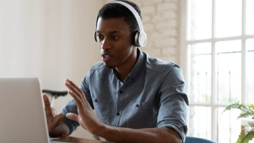 Kasa Ambientes Planejados