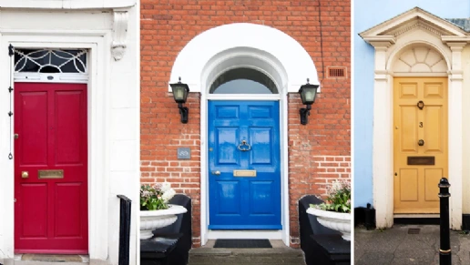 Kasa Ambientes Planejados