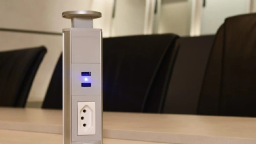 Kasa Ambientes Planejados