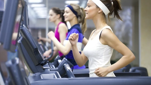 Kasa Ambientes Planejados