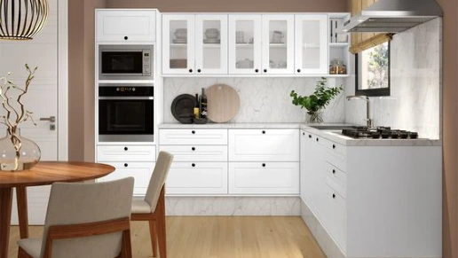 Kasa Ambientes Planejados