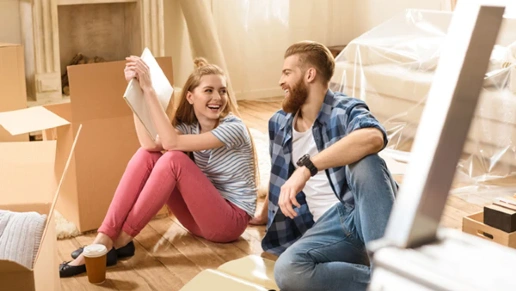 Kasa Ambientes Planejados