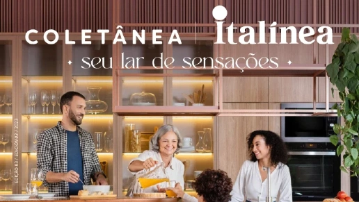 Kasa Ambientes Planejados