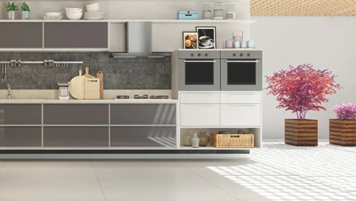 Kasa Ambientes Planejados