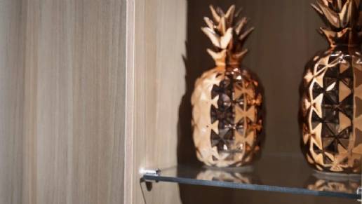 Kasa Ambientes Planejados