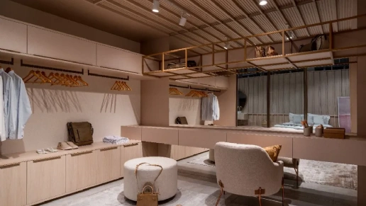 Kasa Ambientes Planejados